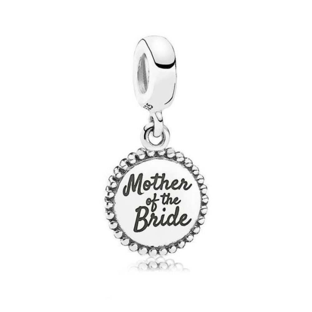 Authentic Pandora Charm
